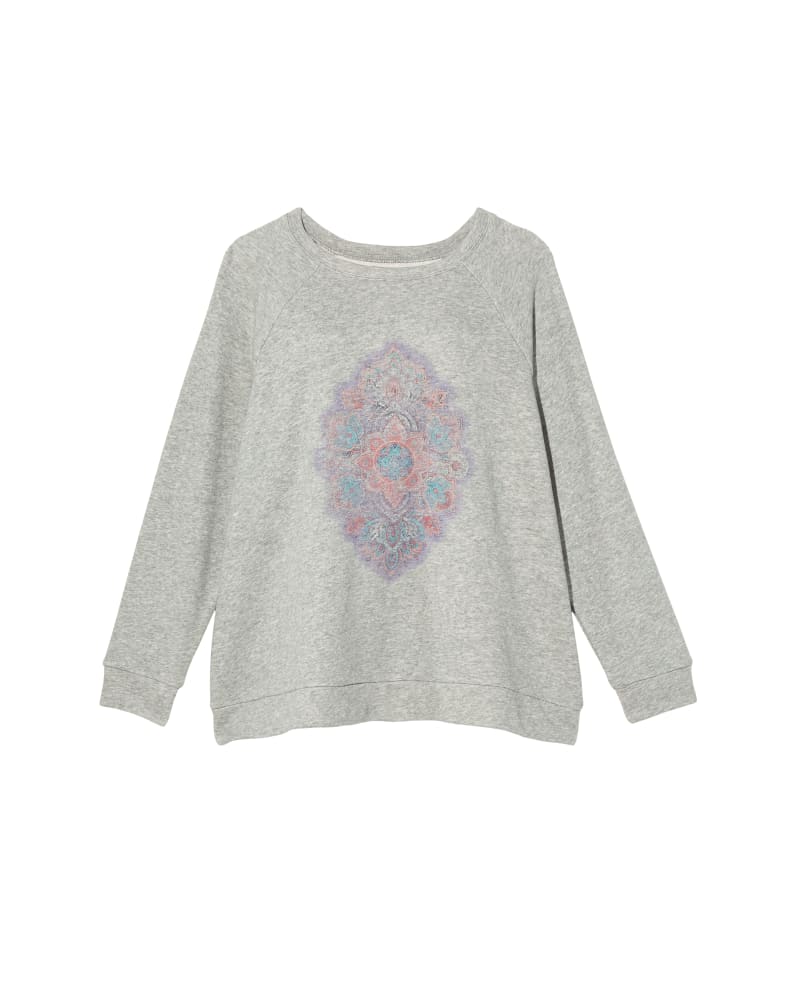 Front of plus size  by Jessica Simpson | Dia&Co | dia_product_style_image_id:129054